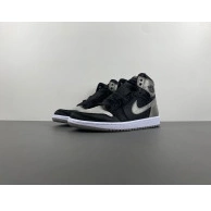 High FD4810-010 1 WMNS Shadow Air OG Satin Jordan 0728